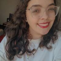 Profissional - Eduarda M.