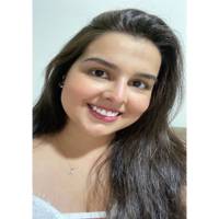 Foto do profissional