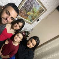 Profissional - Cari M.