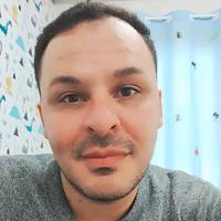 Profissional - Leandro S.