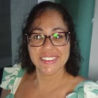Profissional - Leandra S.