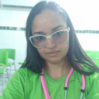 Profissional - Danyella S.