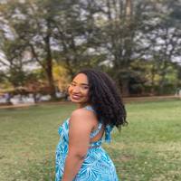 Profissional - Iohana L.