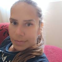 Profissional - Vivian D.