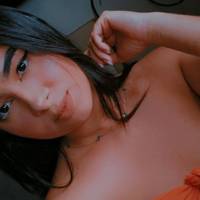Profissional - Maria L.