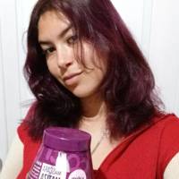 Profissional - Alice N.