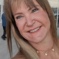 Profissional - Juliana O.