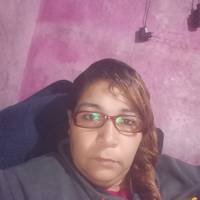 Profissional - Thais S.