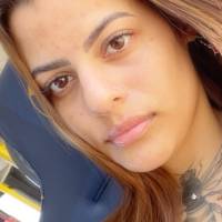 Profissional - Vanessa A.