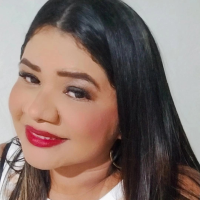 Profissional - Ana A.