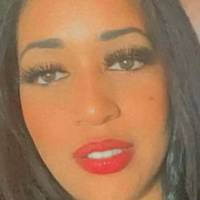 Profissional - Adriane S.