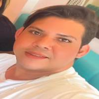 Profissional - Josiel L.