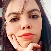 Profissional - Jessica A.