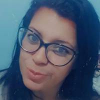 Profissional - Rosângela R.