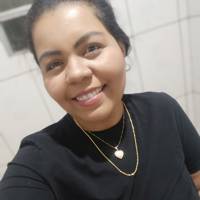 Profissional - Giovana M.