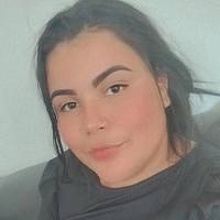 Profissional - Kamille C.