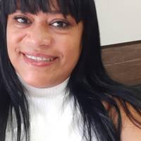 Profissional - Euniceia S.