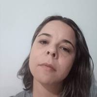 Profissional - Sara M.