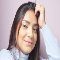 Profissional - Denise B.
