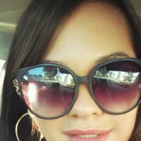 Profissional - Juliana S.