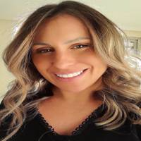 Profissional - Josiane C.