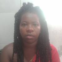 Profissional - Ana C.