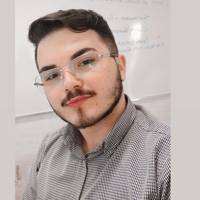 Profissional - Sebastiao L.