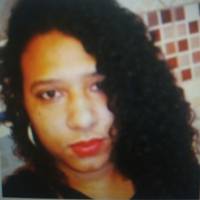 Profissional - Larissa S.