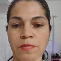 Profissional - Ana Q.