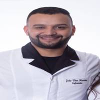 Profissional - João F.