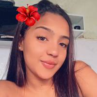 Profissional - Gabriele A.