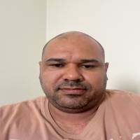 Profissional - Rodrigo G.