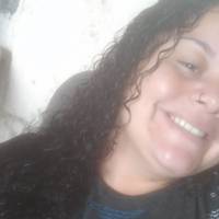 Foto do profissional