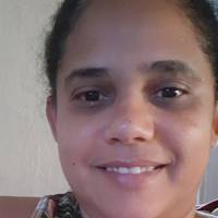 Profissional - Fabiana F.