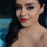 Profissional - Yara O.