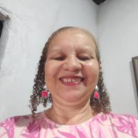 Profissional - Aparecida P.