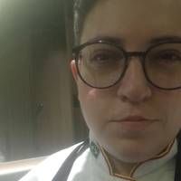 Profissional - Jacqueline S.