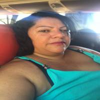 Profissional - Marilda S.