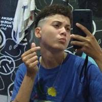 Profissional - Achiles S.