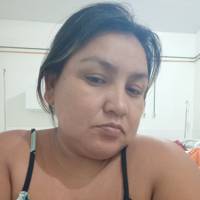 Profissional - Benedita L.