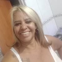 Profissional - Vanessa Q.