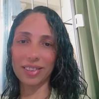 Profissional - Elaine L.