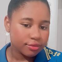 Profissional - Amanda C.