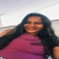 Profissional - Evelyn A.