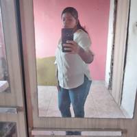 Profissional - Edinalia J.