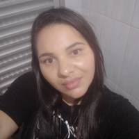 Profissional - Angela M.