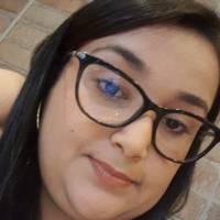 Profissional - Rafaella A.