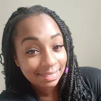 Profissional - Cláudia R.