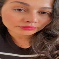 Profissional - Aparecida M.