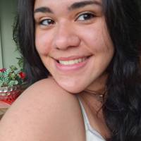 Profissional - Layla B.
